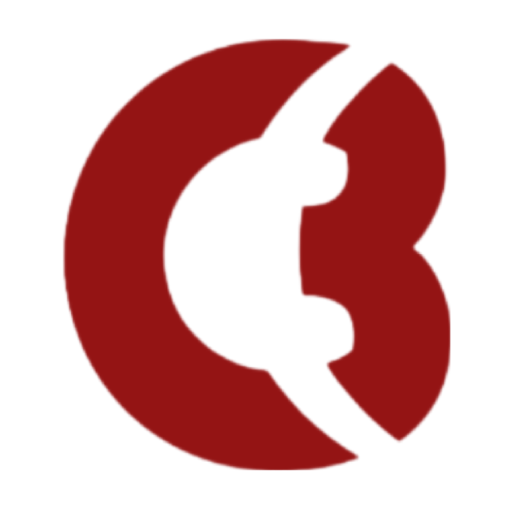 Agasobanuye Box | CineBeta