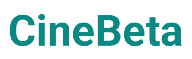 Agasobanuye Box | CineBeta