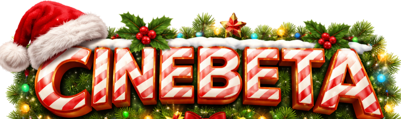 Agasobanuye Box | CineBeta