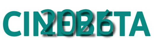 Agasobanuye Box | CineBeta