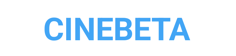 CineBeta Swahili